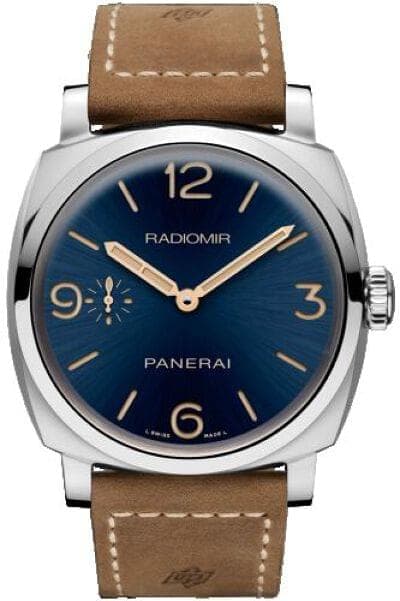 Panerai Radiomir 1940 3 Days (OT3)