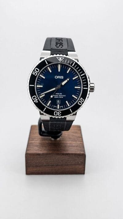 Oris Aquis Date (OT106)
