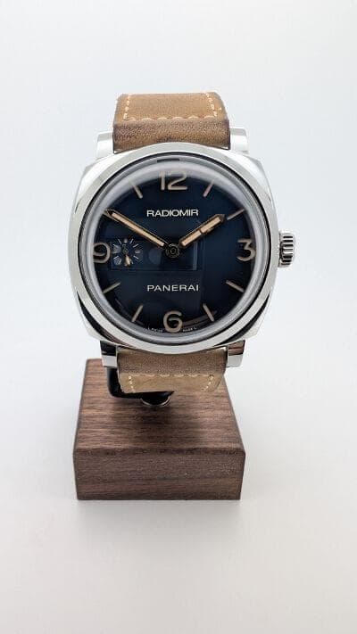 Panerai Radiomir 1940 3 Days (OT3)