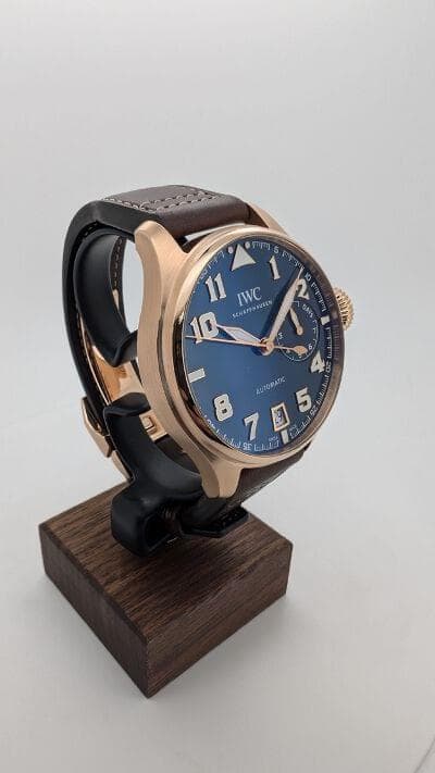 IWC Big Pilot La Petit-Prince (OT64)