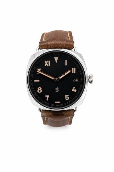 Panerai Radiomir California 3 Days (OT120)