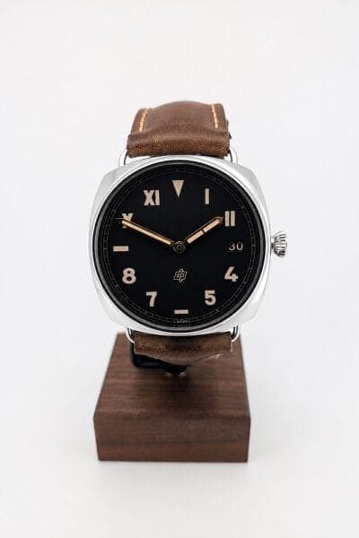 Panerai Radiomir California 3 Days (OT120)
