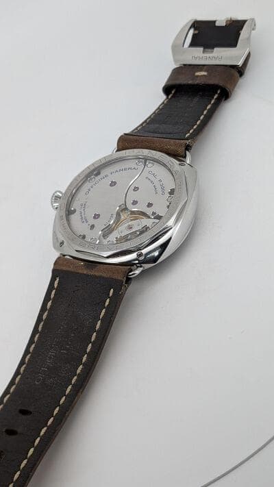 Panerai Radiomir California 3 Days (OT120)