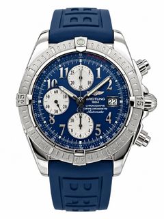 Breitling Chronomat Evolution (OT209)