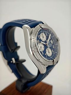 Breitling Chronomat Evolution (OT209)