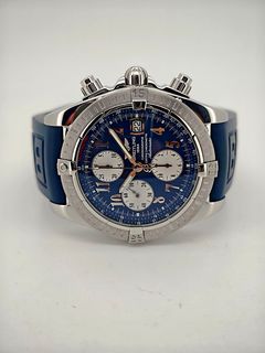 Breitling Chronomat Evolution (OT209)
