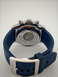 Breitling Chronomat Evolution (OT209)