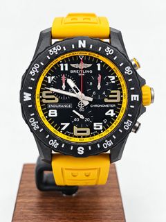 Breitling Endurance Pro (OT138)