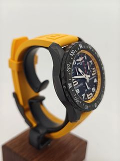 Breitling Endurance Pro (OT138)