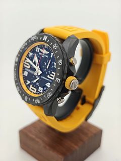 Breitling Endurance Pro (OT138)