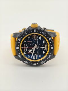 Breitling Endurance Pro (OT138)