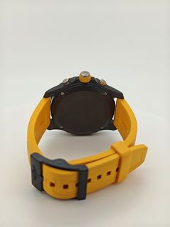Breitling Endurance Pro (OT138)