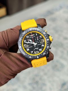 Breitling Endurance Pro (OT138)