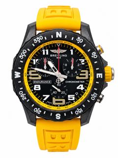 Breitling Endurance Pro (OT138)