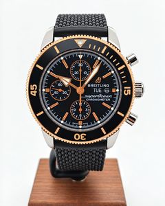 Breitling Superocean Heritage (OT189)