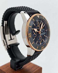 Breitling Superocean Heritage (OT189)