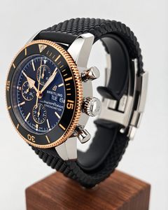 Breitling Superocean Heritage (OT189)