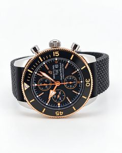 Breitling Superocean Heritage (OT189)