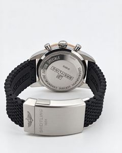 Breitling Superocean Heritage (OT189)