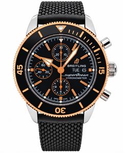 Breitling Superocean Heritage (OT189)