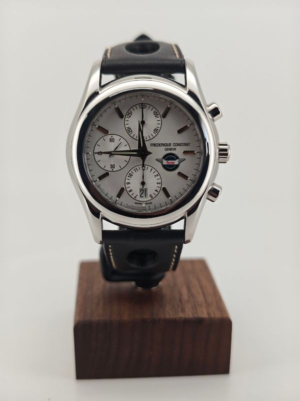 Frederique Constant Vintage Healey (OT85)