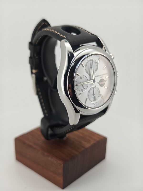 Frederique Constant Vintage Healey (OT85)