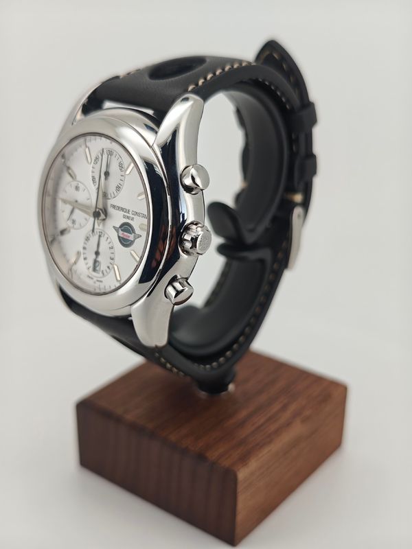 Frederique Constant Vintage Healey (OT85)