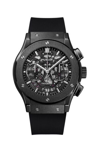 Shop Hublot watches