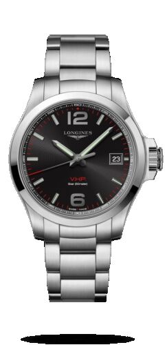 Longines Conquest VHP (OT83)