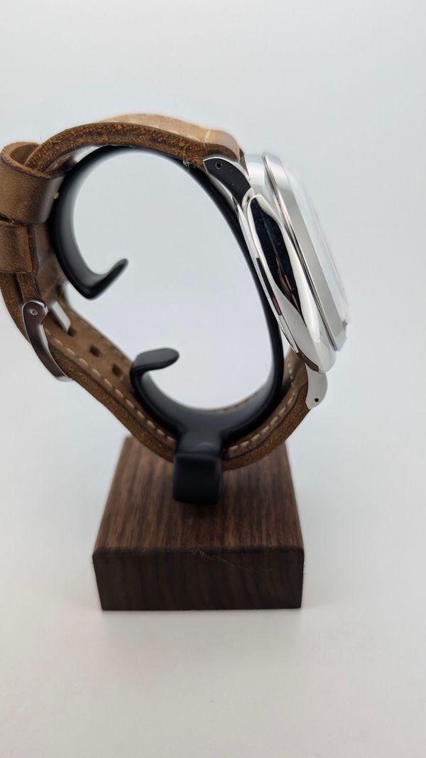 Panerai Radiomir 1940 3 Days (OT3)