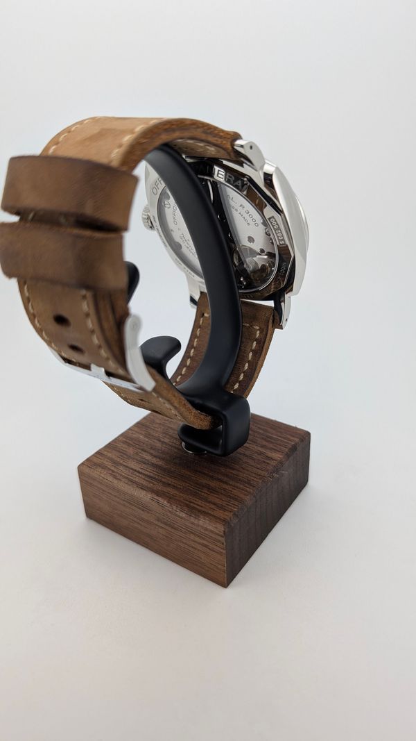 Panerai Radiomir 1940 3 Days (OT3)