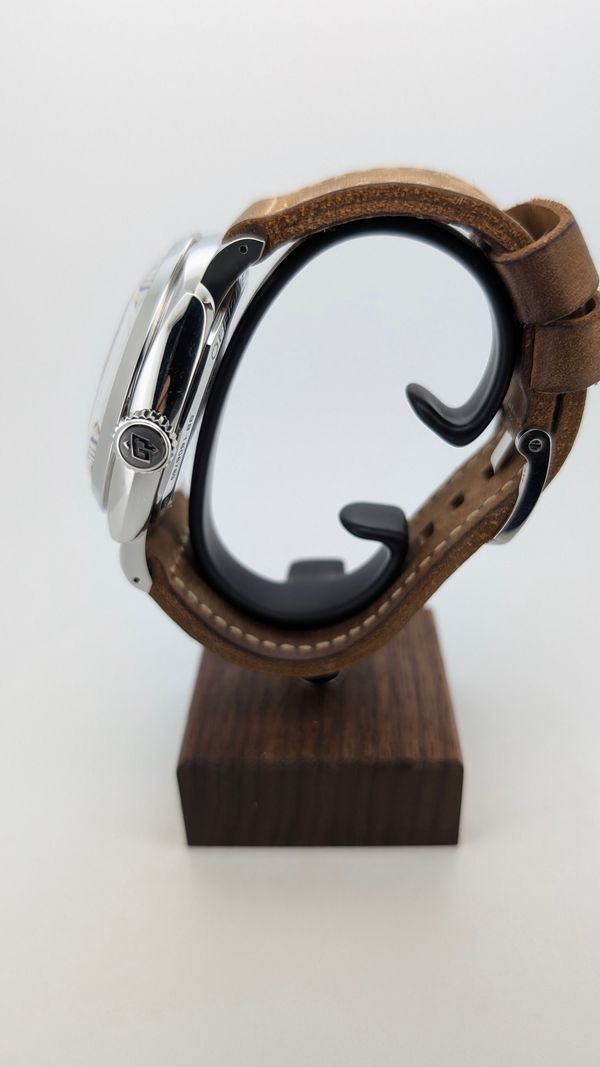 Panerai Radiomir 1940 3 Days (OT3)
