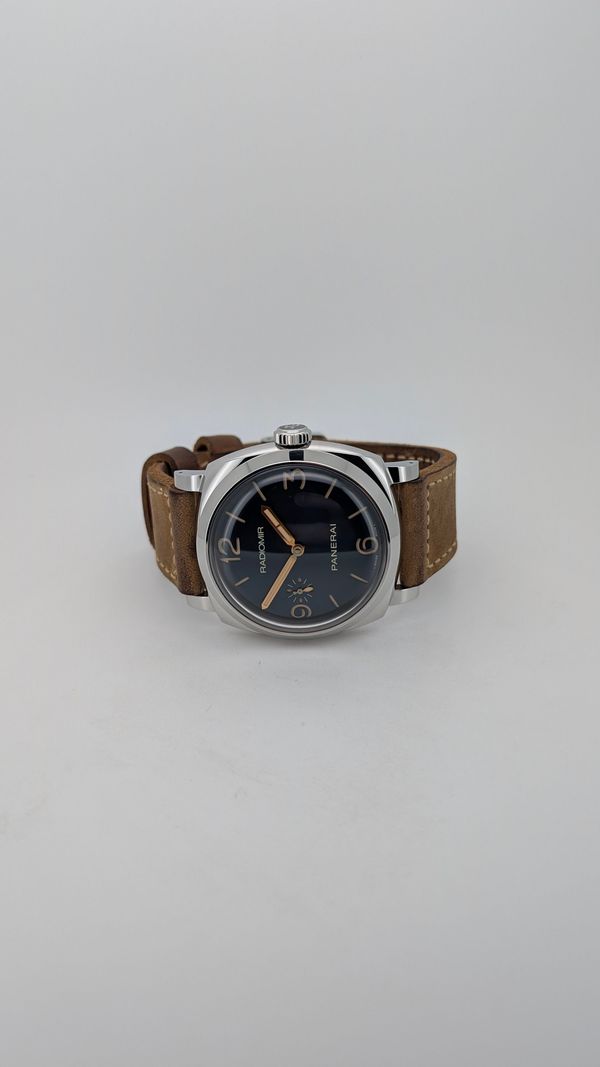 Panerai Radiomir 1940 3 Days (OT3)