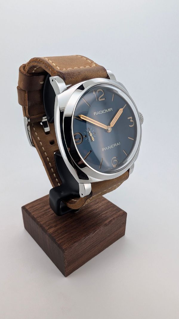 Panerai Radiomir 1940 3 Days (OT3)