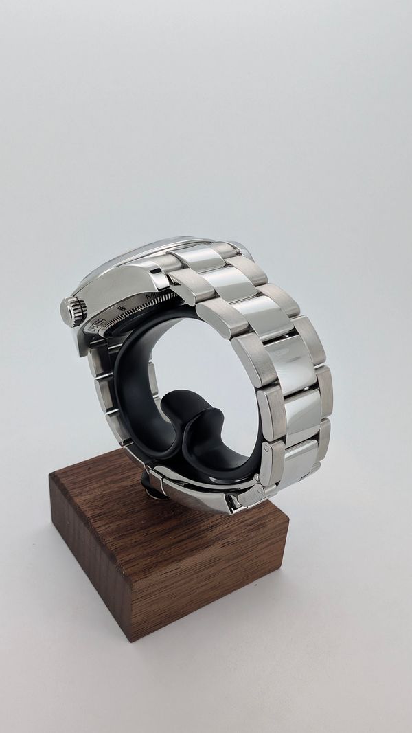 Rolex Milgaus (OT39)