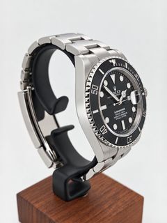 Rolex Submariner Date (OT177)