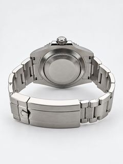 Rolex Submariner Date (OT177)