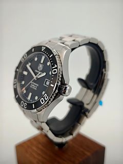TAG Heuer Aquaracer 300M (OT206)
