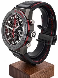 TAG Heuer Carrera Heuer 01 (OT211)