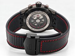 TAG Heuer Carrera Heuer 01 (OT211)
