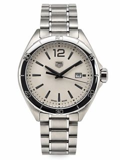 TAG Heuer Formula 1 Lady (OT194)
