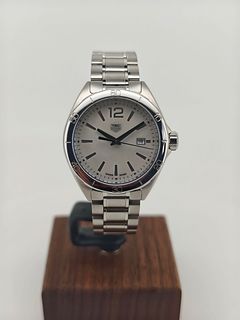 TAG Heuer Formula 1 Lady (OT194)