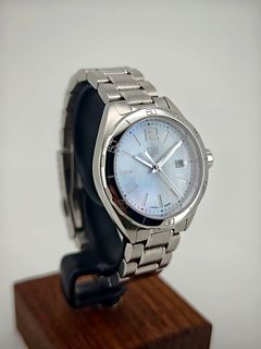 TAG Heuer Formula 1 Lady (OT194)