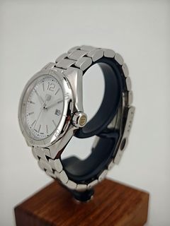 TAG Heuer Formula 1 Lady (OT194)