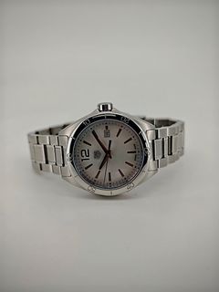 TAG Heuer Formula 1 Lady (OT194)