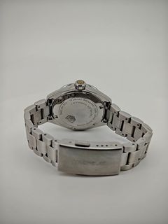 TAG Heuer Formula 1 Lady (OT194)