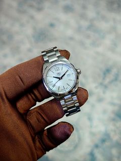 TAG Heuer Formula 1 Lady (OT194)