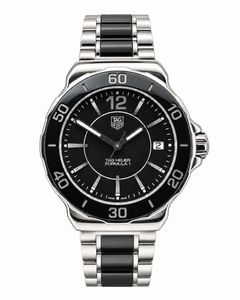 TAG Heuer Formula 1 (OT174)