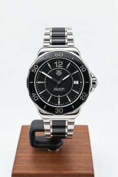 TAG Heuer Formula 1 (OT174)