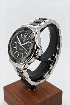 TAG Heuer Formula 1 (OT174)